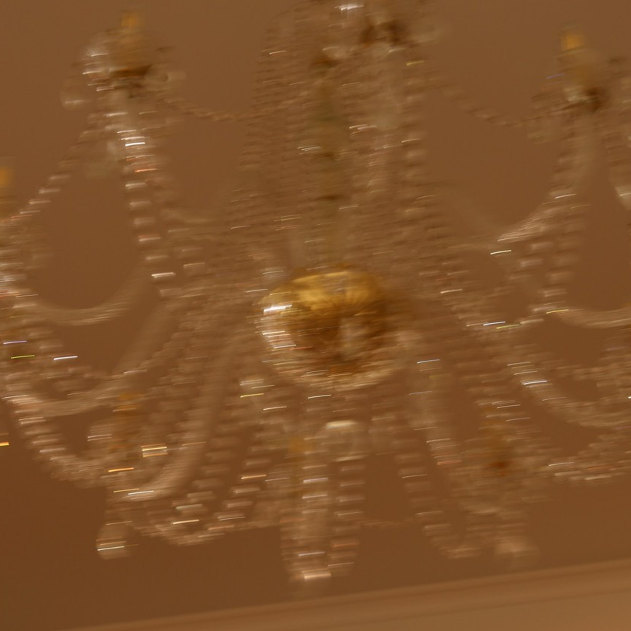 Отзывы. Свадебный фотограф в Челябинске, Екатеринбурге и Москве