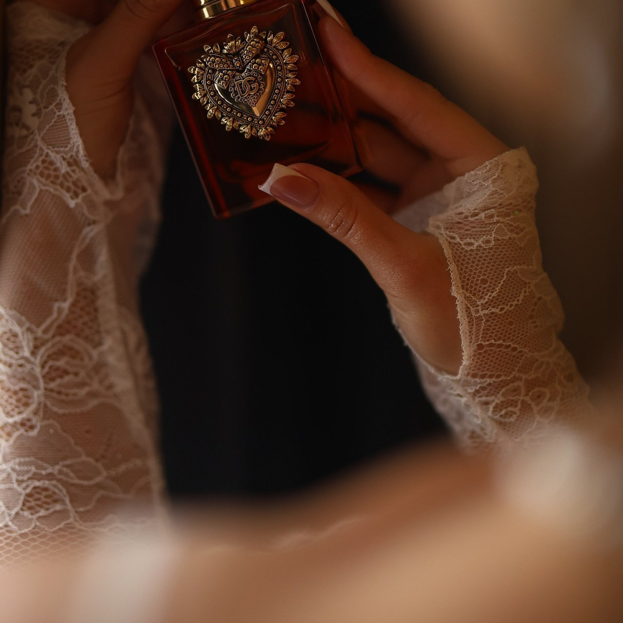 Отзывы. Свадебный фотограф в Челябинске, Екатеринбурге и Москве