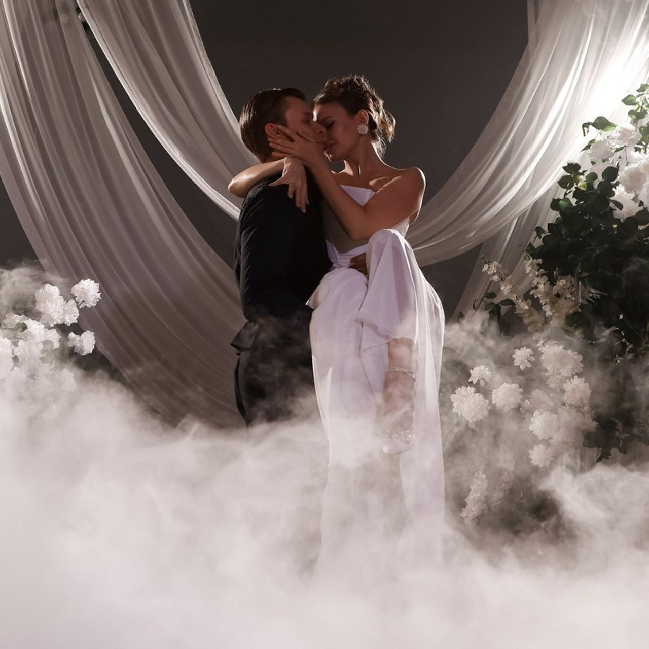 Отзывы. Свадебный фотограф в Челябинске, Екатеринбурге и Москве