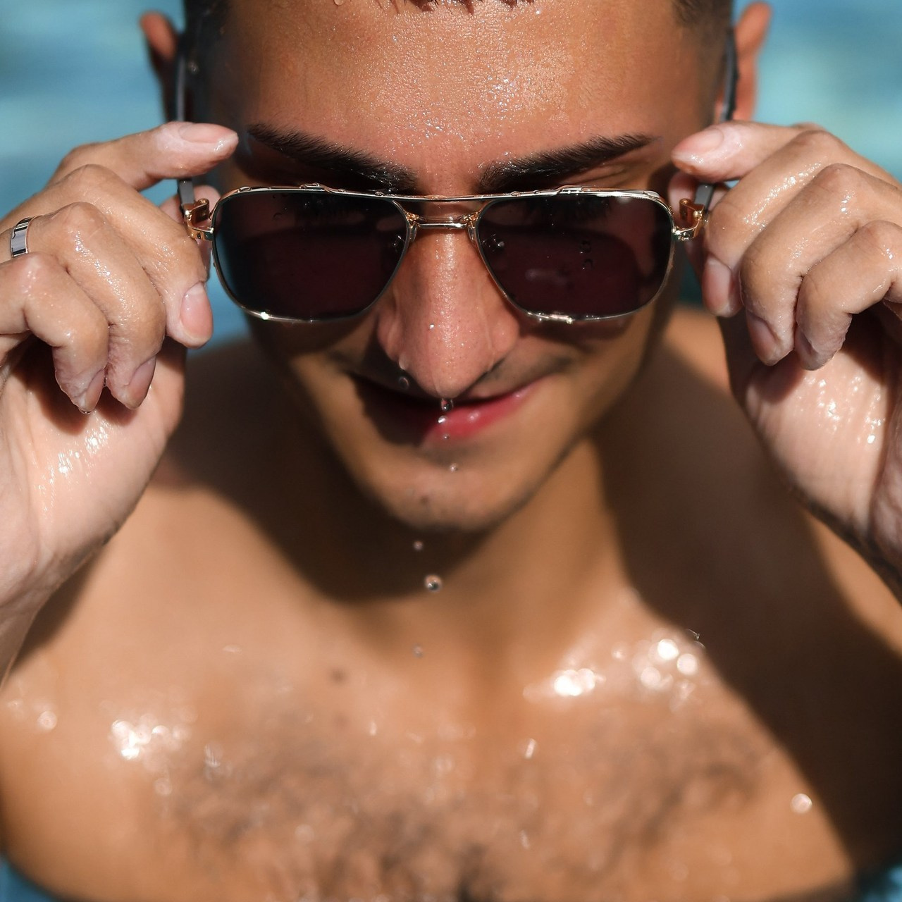 Отзывы. Свадебный фотограф в Челябинске, Екатеринбурге и Москве