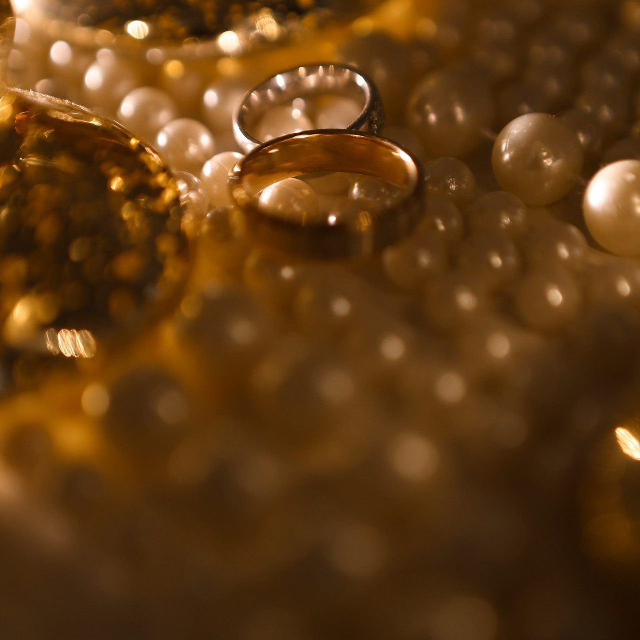 Отзывы. Свадебный фотограф в Челябинске, Екатеринбурге и Москве