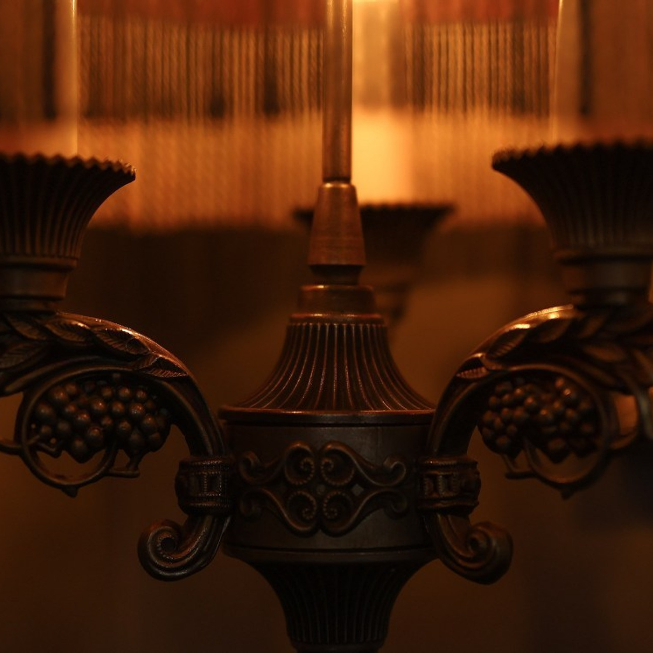 Отзывы. Свадебный фотограф в Челябинске, Екатеринбурге и Москве