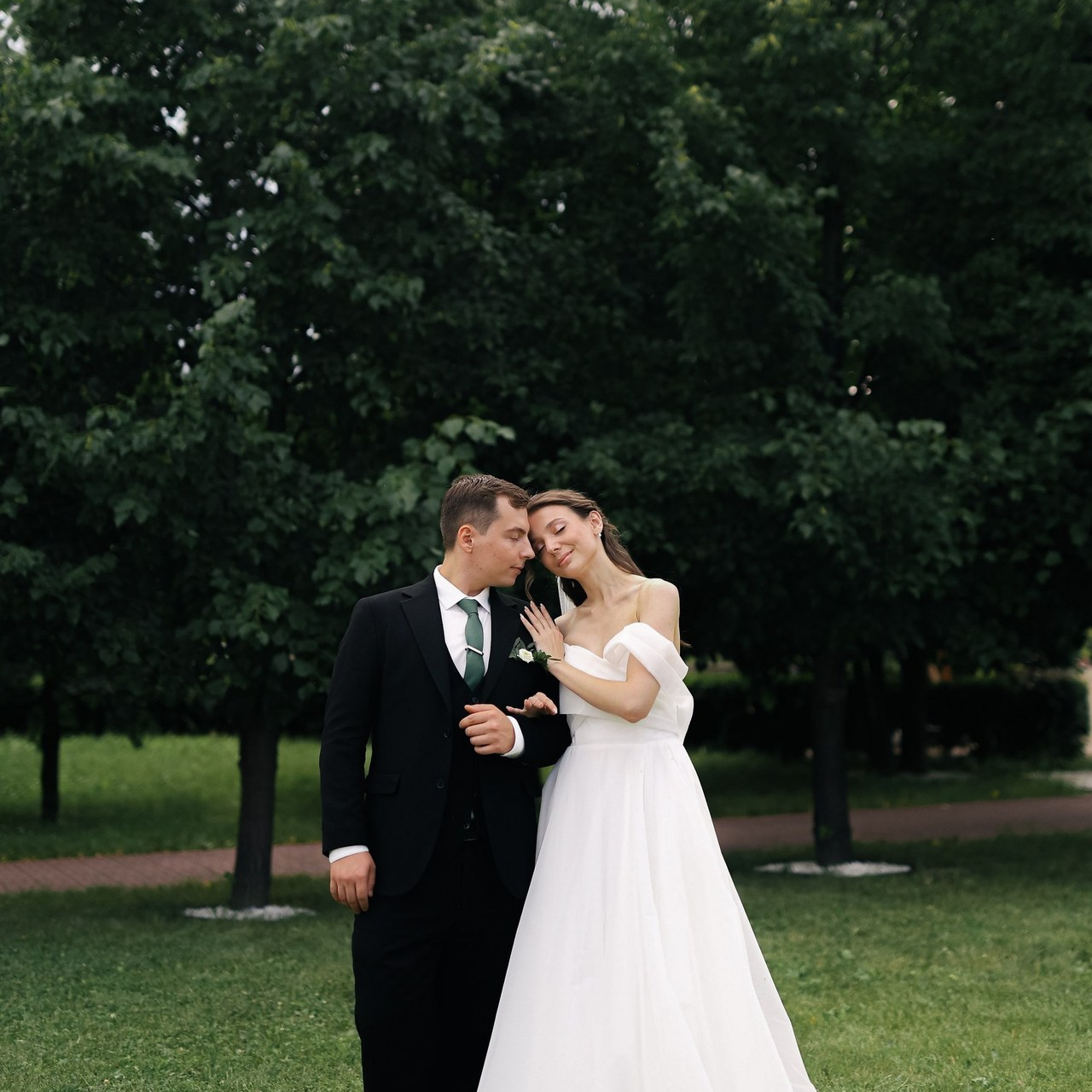 Отзывы. Свадебный фотограф в Челябинске, Екатеринбурге и Москве