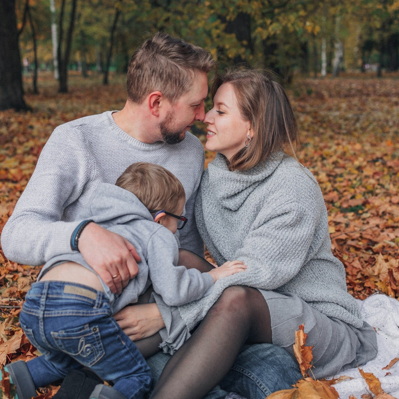 Отзывы. Руслана Селиванова семейный, портретный фотограф в Петрозаводске