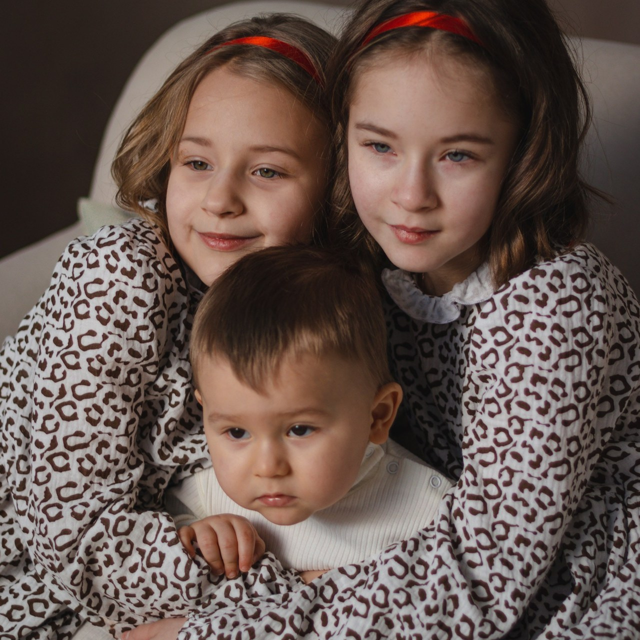 Отзывы. Руслана Селиванова семейный, портретный фотограф в Петрозаводске