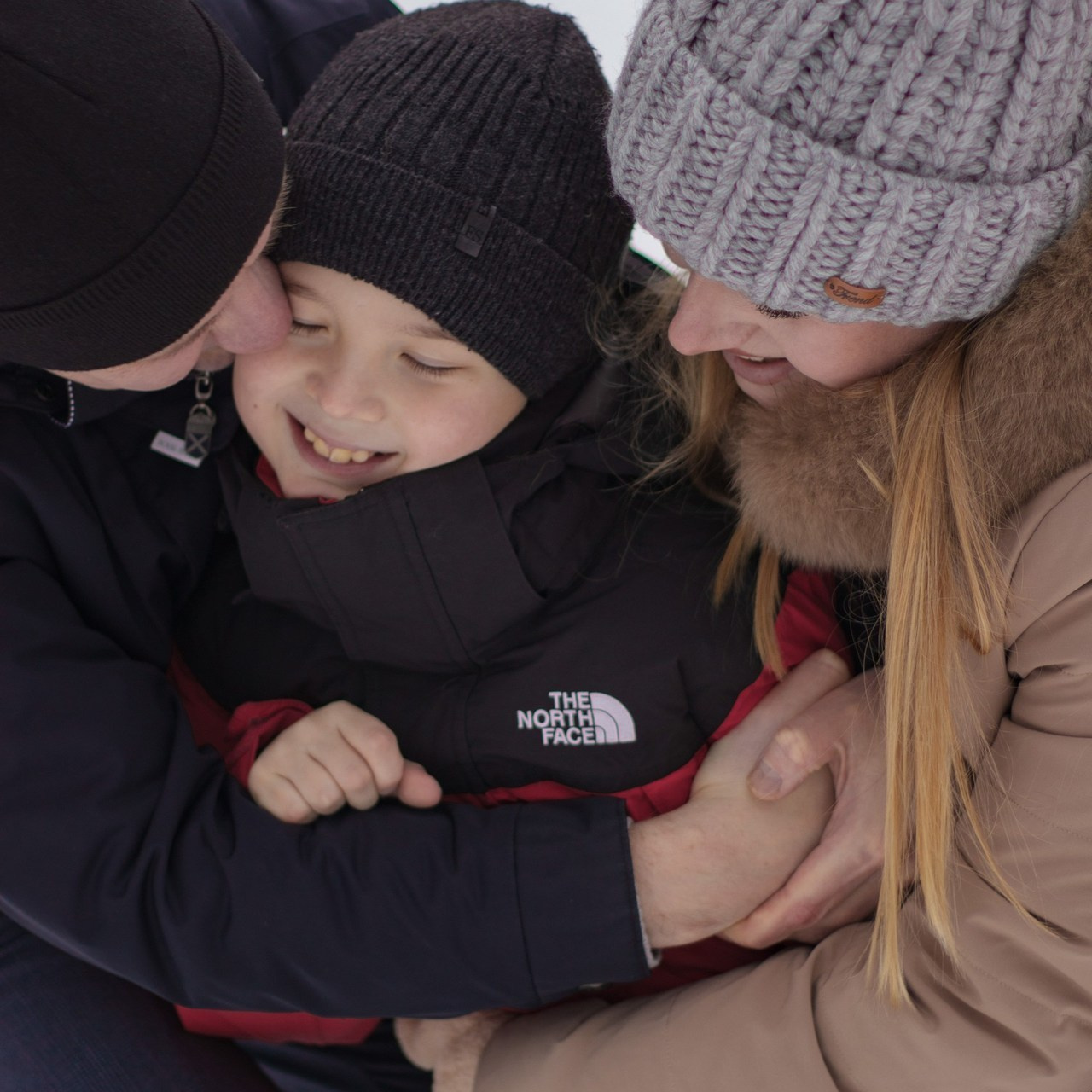 Отзывы. Руслана Селиванова семейный, портретный фотограф в Петрозаводске