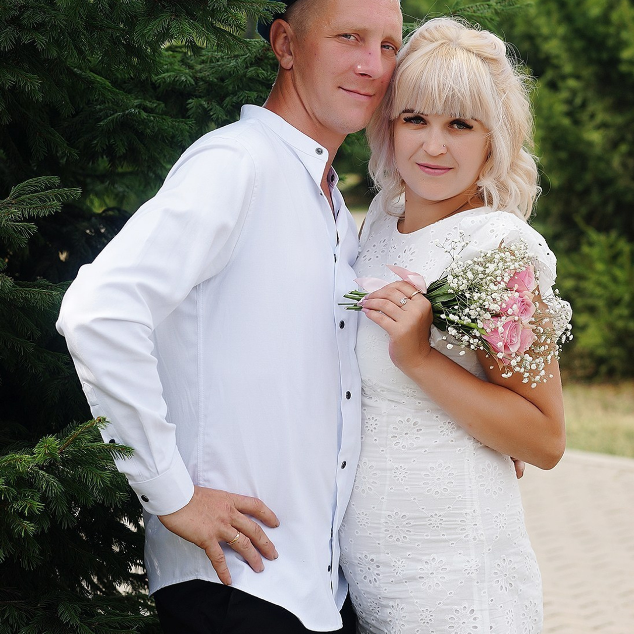 Отзывы. Семейный фотограф г. Новокузнецк Юлия Машникова