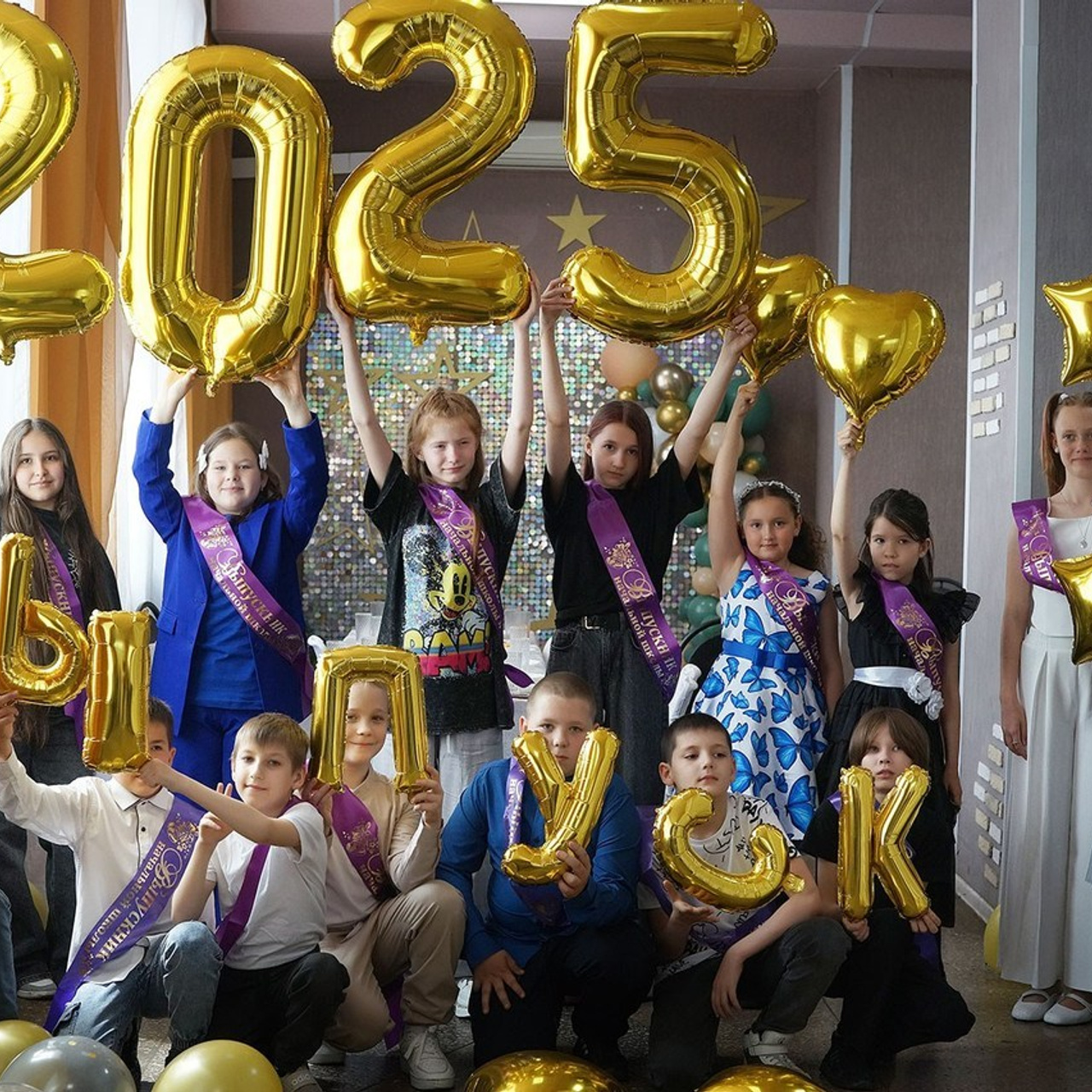 Отзывы. Семейный фотограф г. Новокузнецк Юлия Машникова