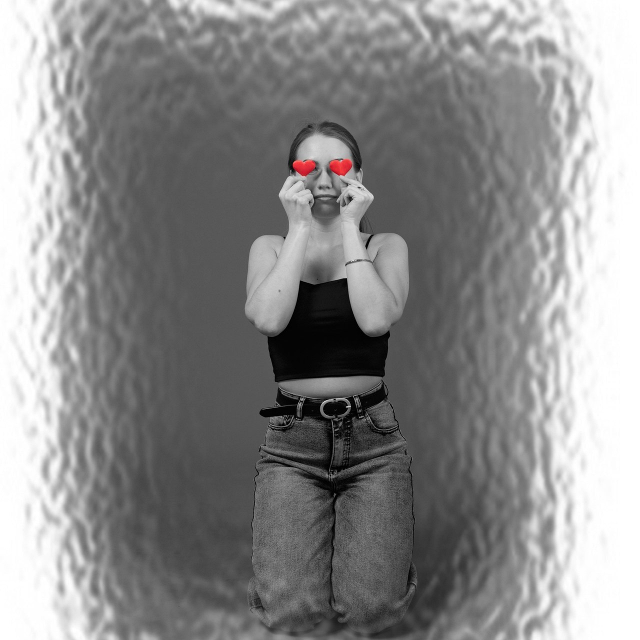 Отзывы. Счастливый кадр