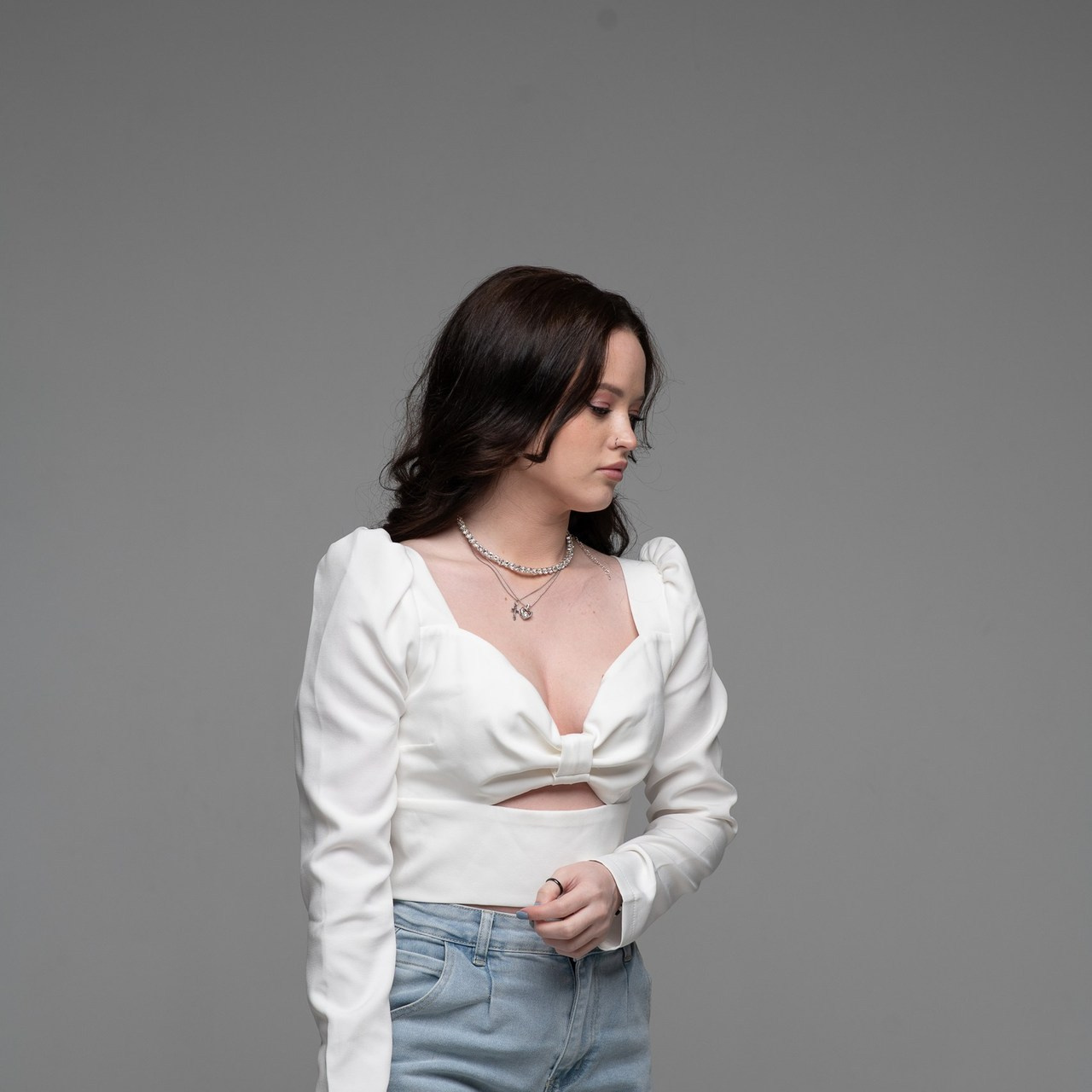 Отзывы о работе фотографа Елены Манжелей. Выпускные альбомы для школьников в Череповце