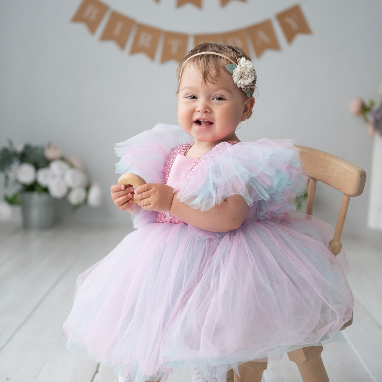 Отзывы о работе фотографа Елены Манжелей. Выпускные альбомы для школьников в Череповце