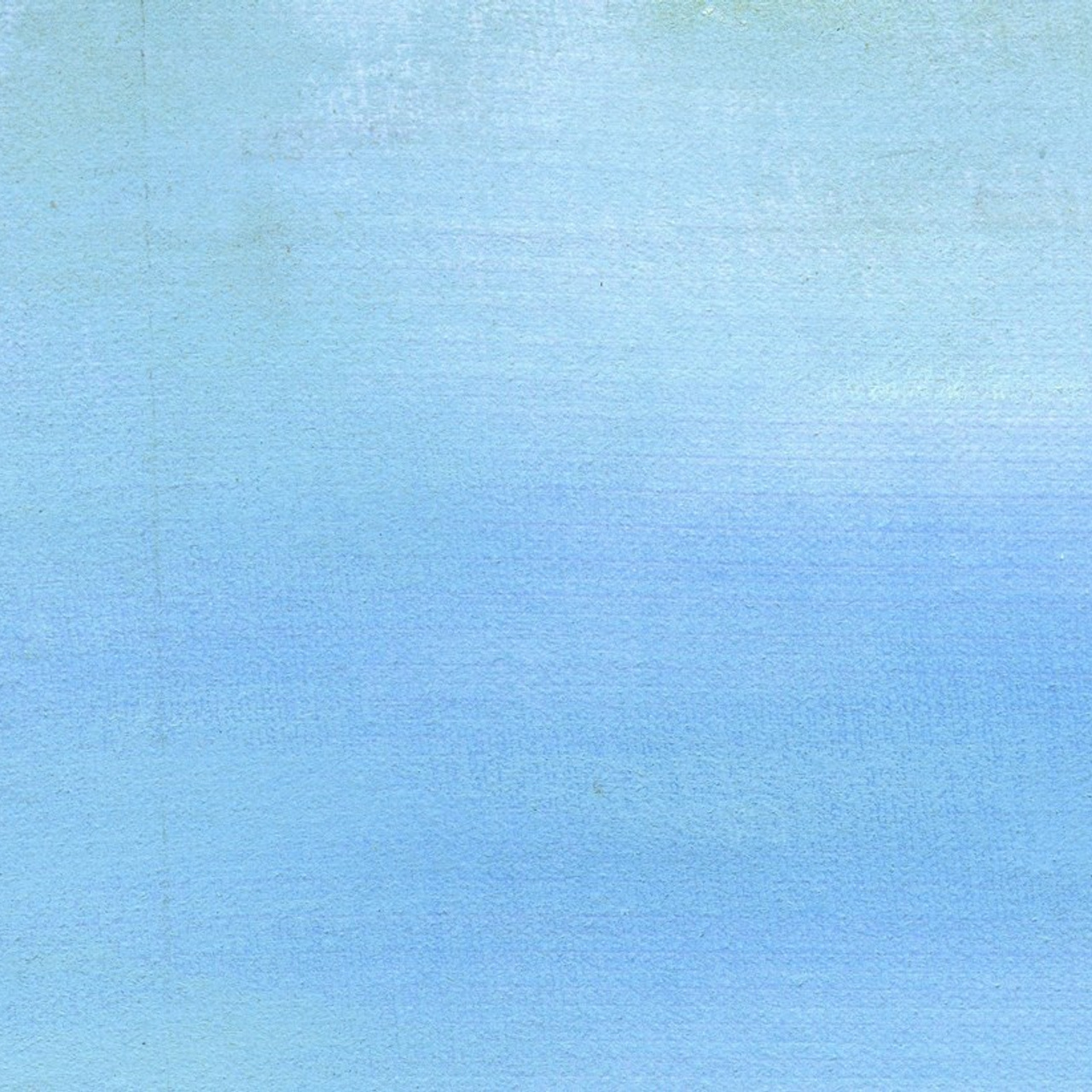 Отзывы о работе фотографа Елены Манжелей. Выпускные альбомы для школьников в Череповце