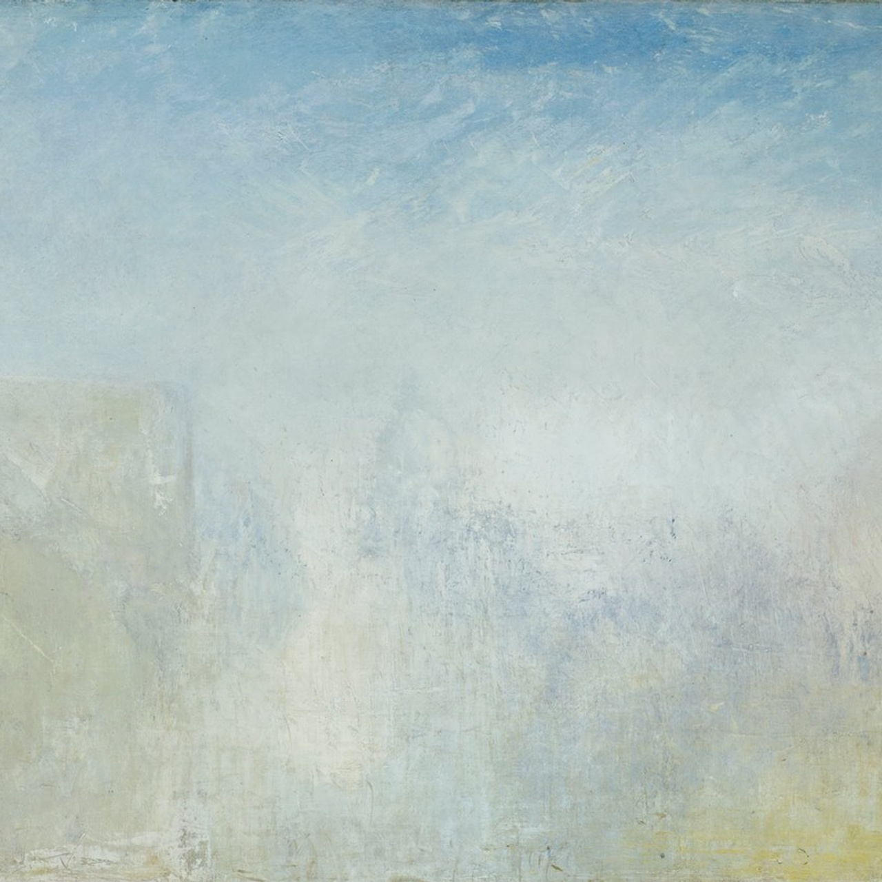 Отзывы о работе фотографа Елены Манжелей. Выпускные альбомы для школьников в Череповце