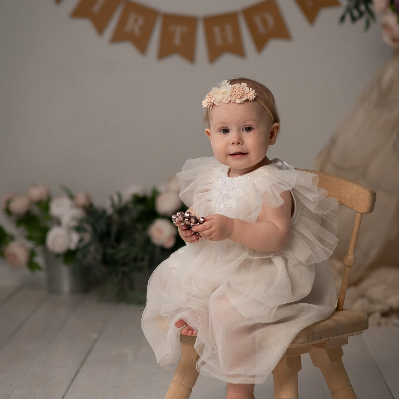 Отзывы о работе фотографа Елены Манжелей. Выпускные альбомы для школьников в Череповце