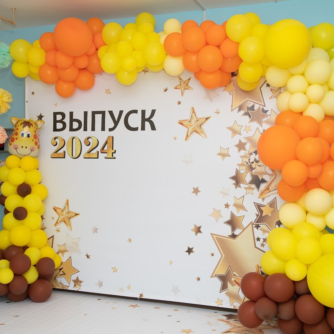 Отзывы о работе фотографа Елены Манжелей. Выпускные альбомы для школьников в Череповце