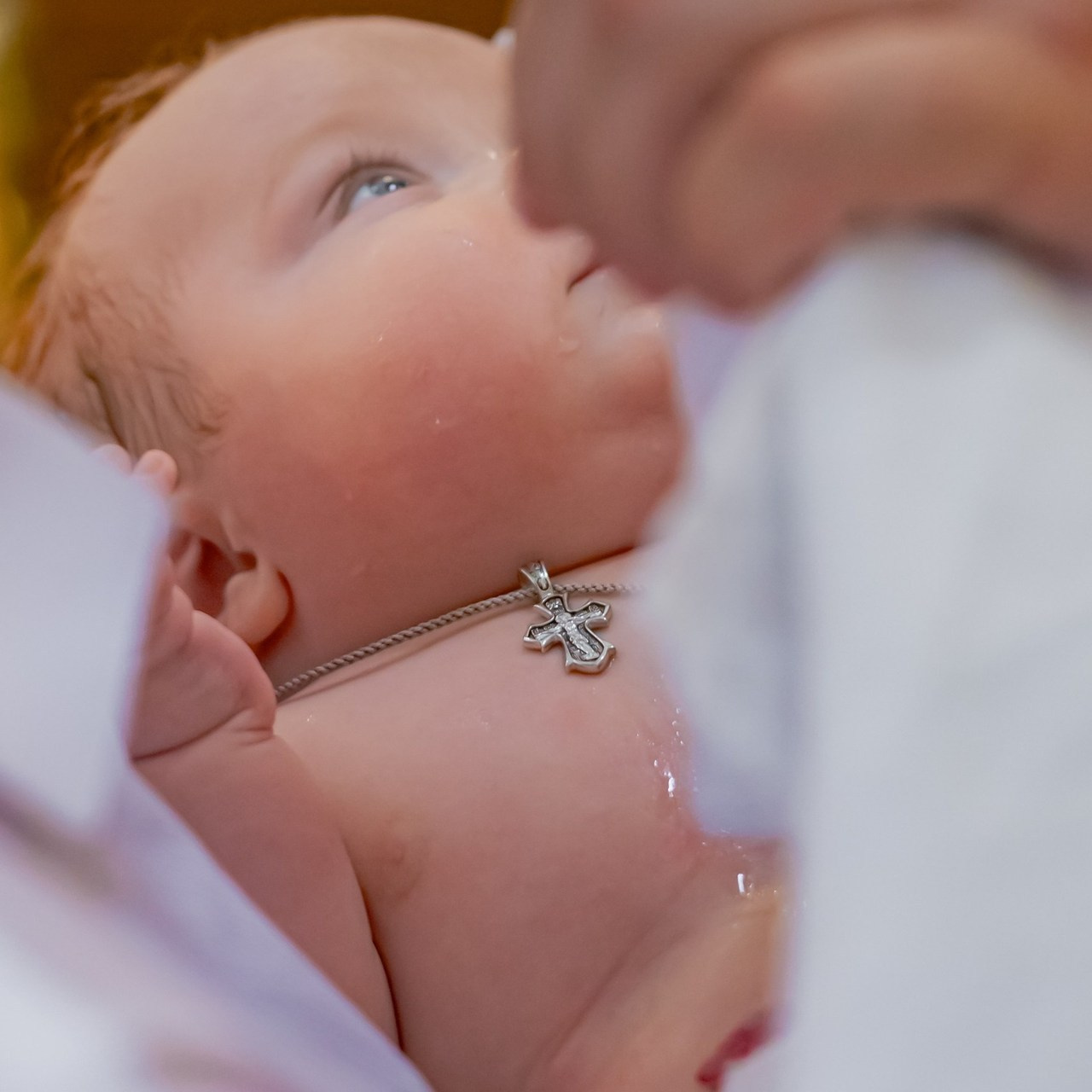 Отзывы о семейном и детском фотографе Вахнеевой Евгении. Детский и семейный фотограф Евгения Вахнеева Москва Зеленоград