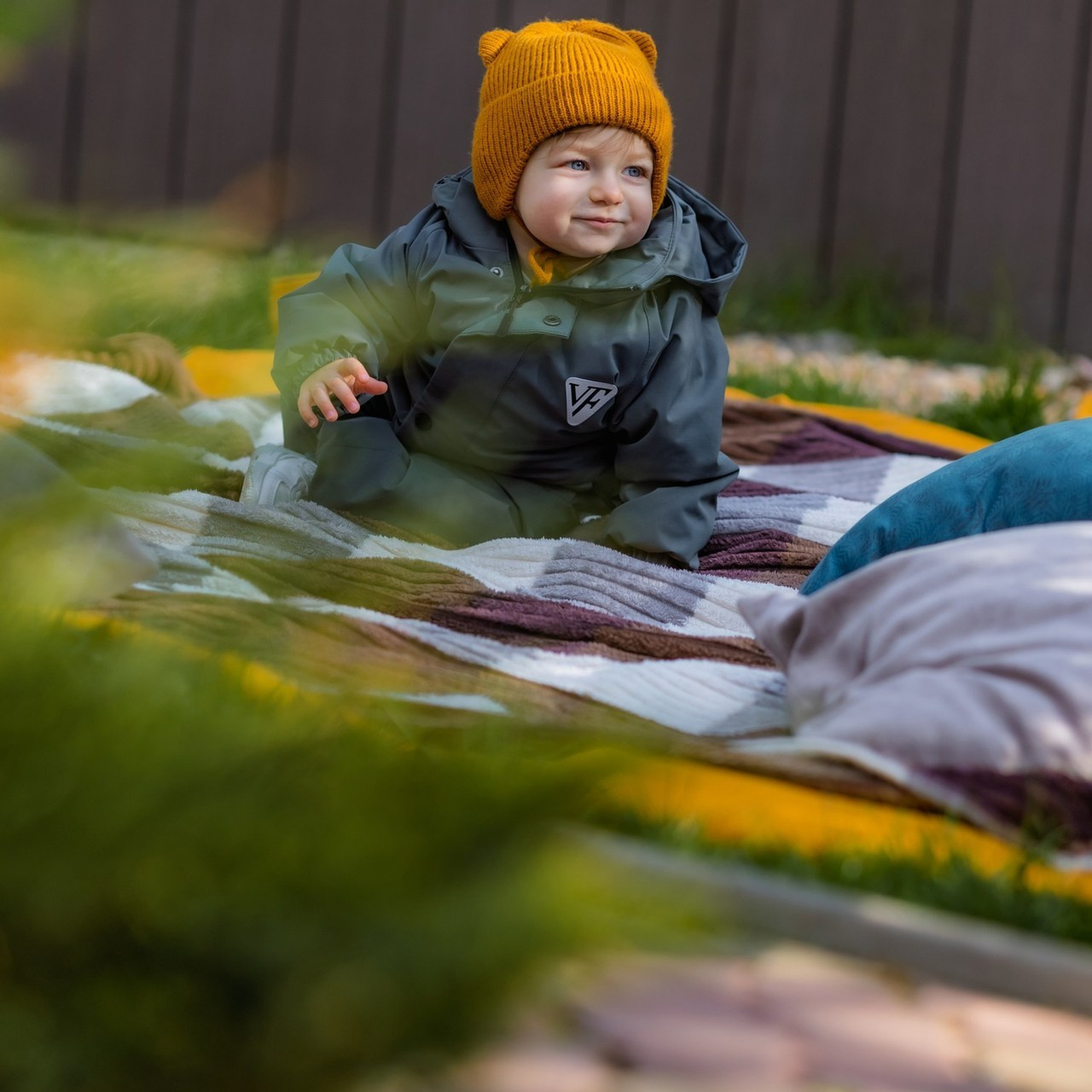 Отзывы о семейном и детском фотографе Вахнеевой Евгении. Детский и семейный фотограф Евгения Вахнеева Москва Зеленоград