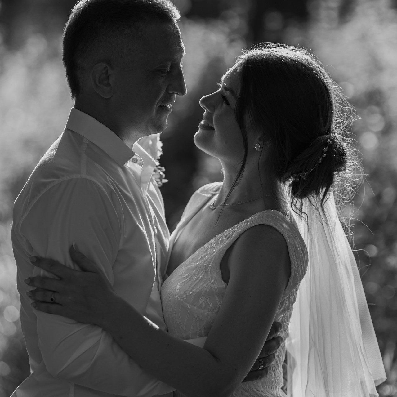 Отзывы о семейном и детском фотографе Вахнеевой Евгении. Детский и семейный фотограф Евгения Вахнеева Москва Зеленоград