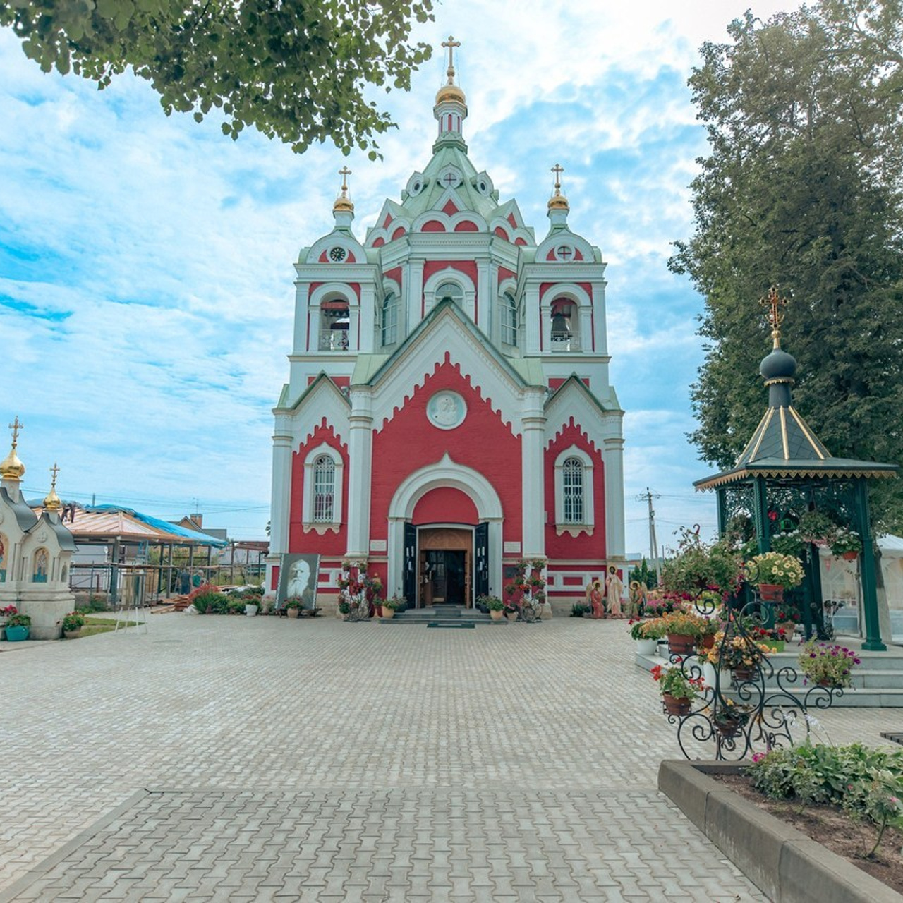 Отзывы о семейном и детском фотографе Вахнеевой Евгении. Детский и семейный фотограф Евгения Вахнеева Москва Зеленоград