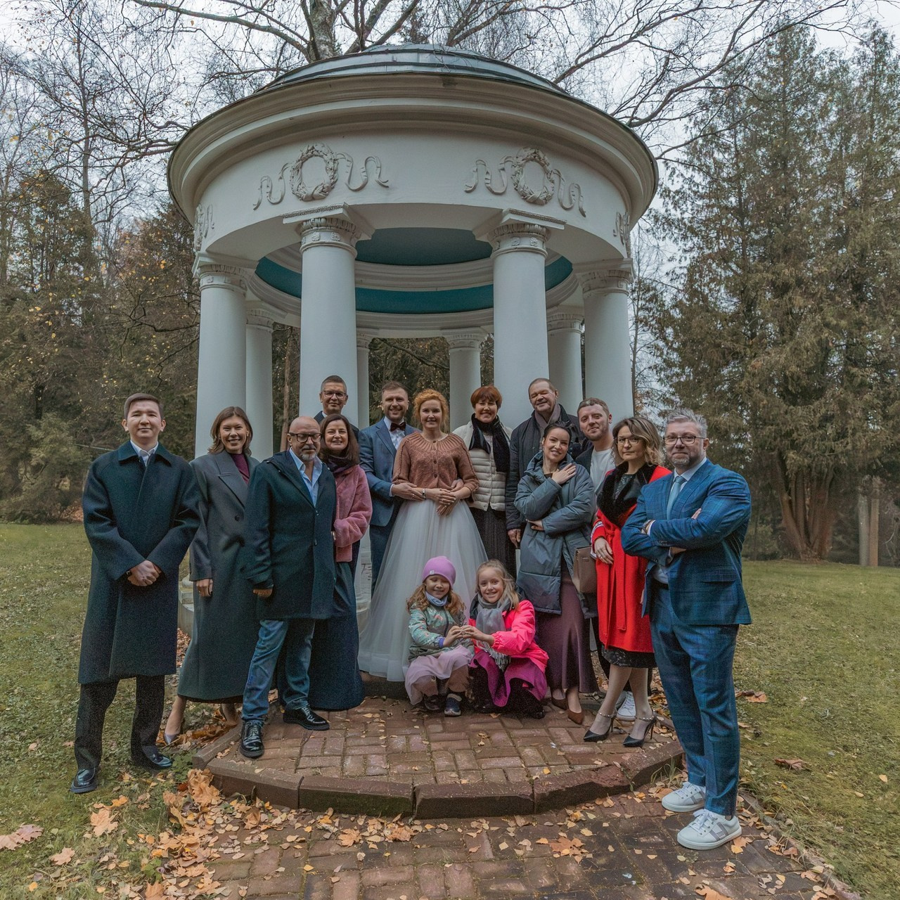 Отзывы о семейном и детском фотографе Вахнеевой Евгении. Детский и семейный фотограф Евгения Вахнеева Москва Зеленоград