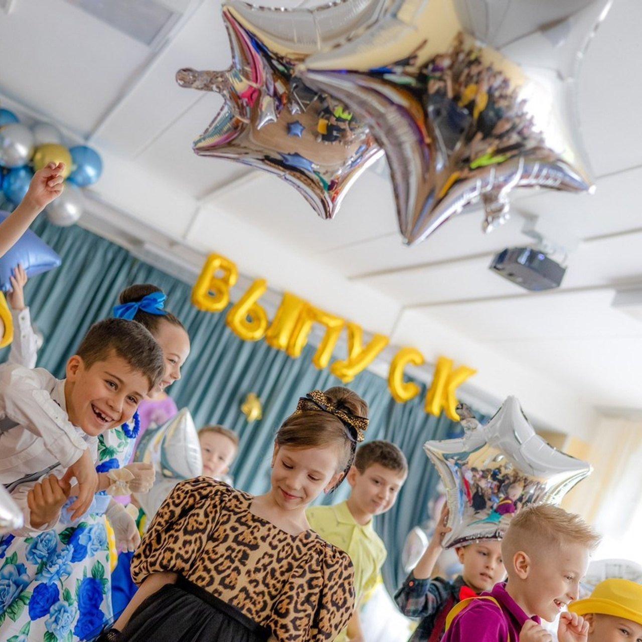 Отзывы о семейном и детском фотографе Вахнеевой Евгении. Детский и семейный фотограф Евгения Вахнеева Москва Зеленоград