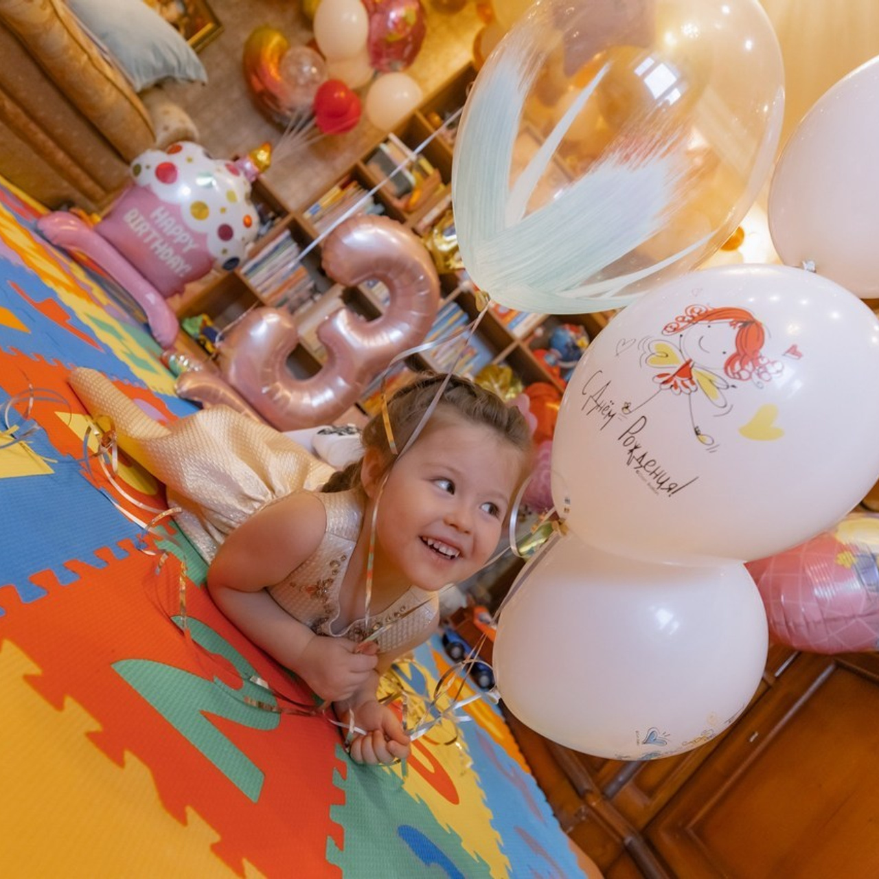 Отзывы о семейном и детском фотографе Вахнеевой Евгении. Детский и семейный фотограф Евгения Вахнеева Москва Зеленоград