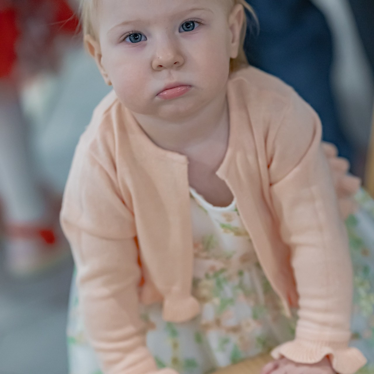 Отзывы о семейном и детском фотографе Вахнеевой Евгении. Детский и семейный фотограф Евгения Вахнеева Москва Зеленоград