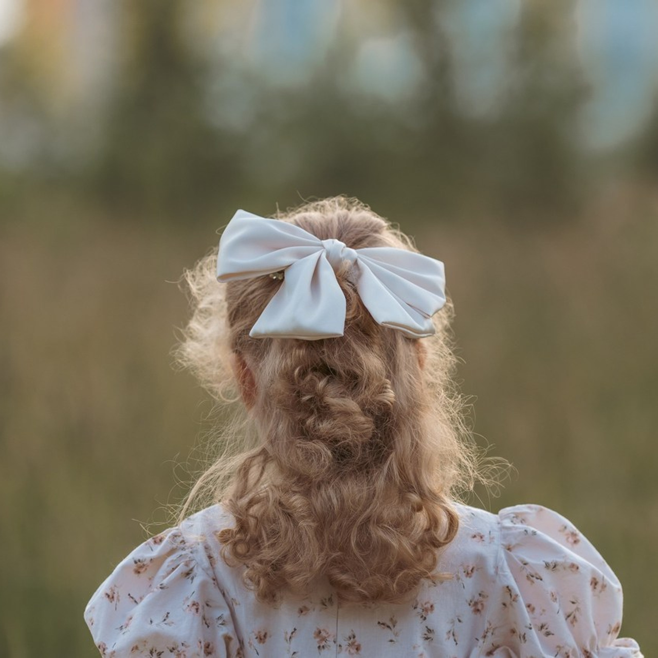 Отзывы о семейном и детском фотографе Вахнеевой Евгении. Детский и семейный фотограф Евгения Вахнеева Москва Зеленоград