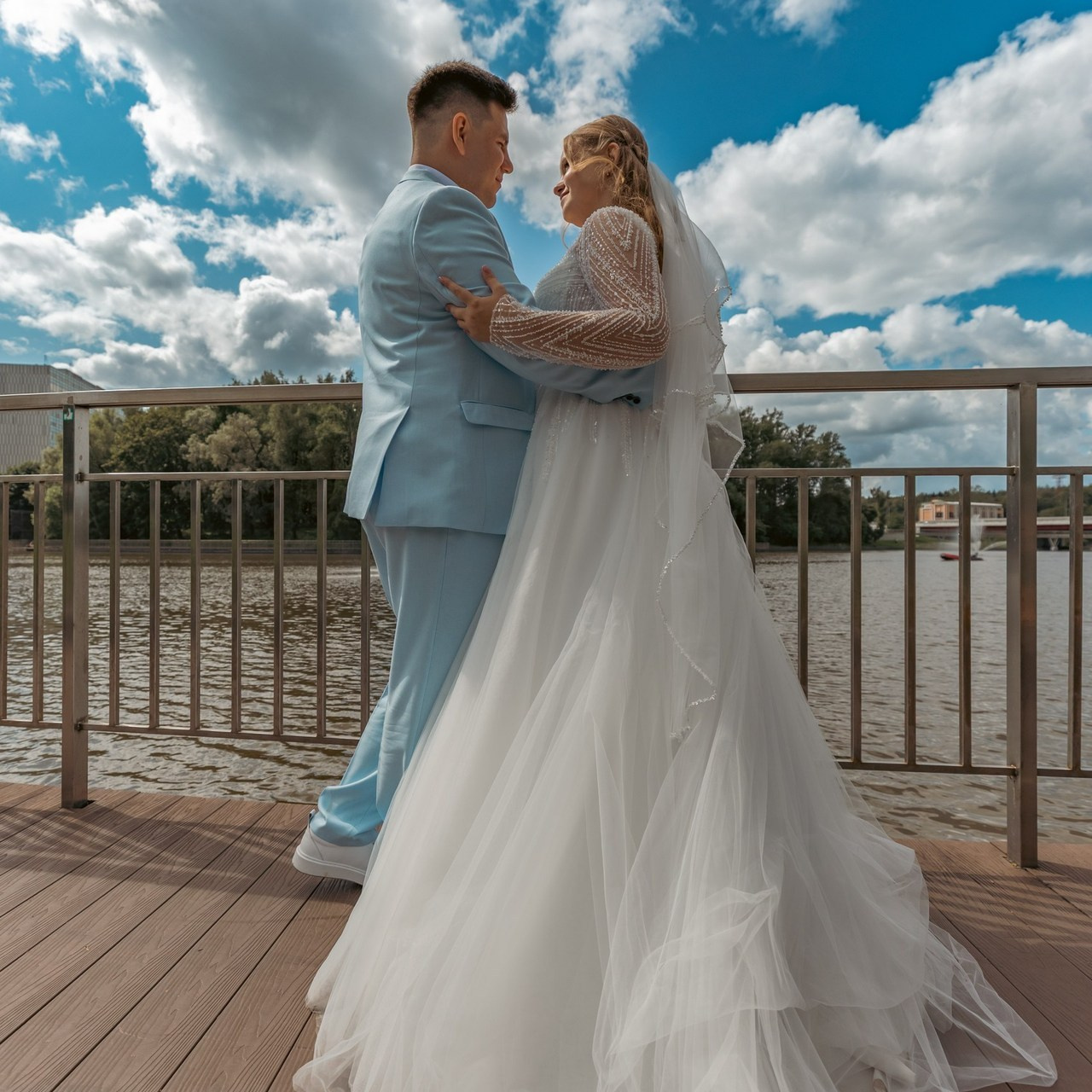 Отзывы о семейном и детском фотографе Вахнеевой Евгении. Детский и семейный фотограф Евгения Вахнеева Москва Зеленоград