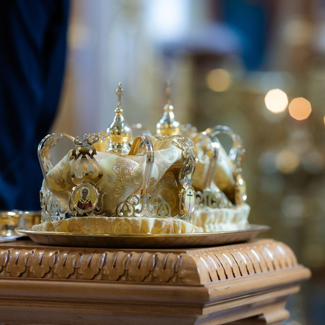 Отзывы о семейном и детском фотографе Вахнеевой Евгении. Детский и семейный фотограф Евгения Вахнеева Москва Зеленоград