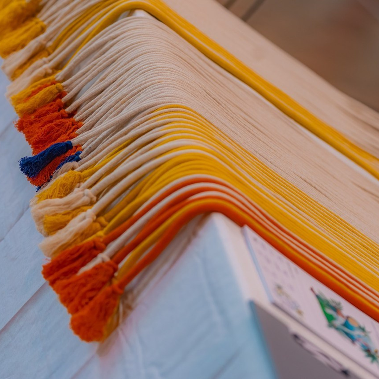 Отзывы о семейном и детском фотографе Вахнеевой Евгении. Детский и семейный фотограф Евгения Вахнеева Москва Зеленоград