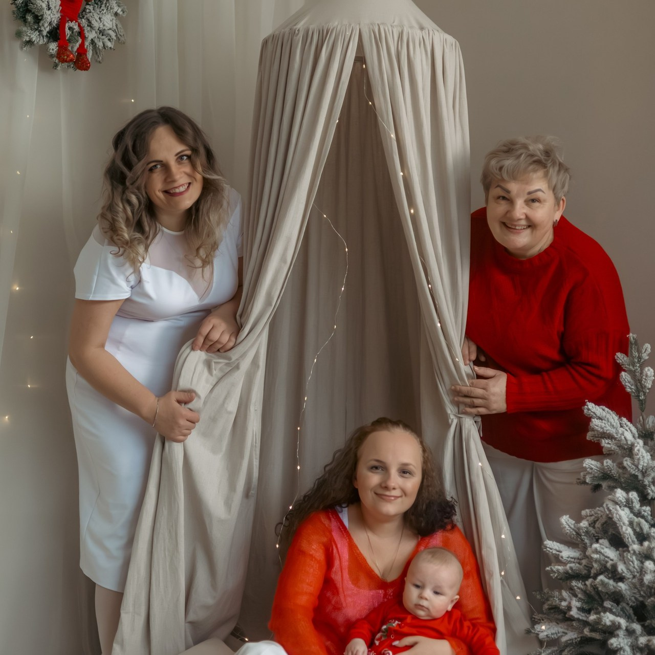 Отзывы о семейном и детском фотографе Вахнеевой Евгении. Детский и семейный фотограф Евгения Вахнеева Москва Зеленоград