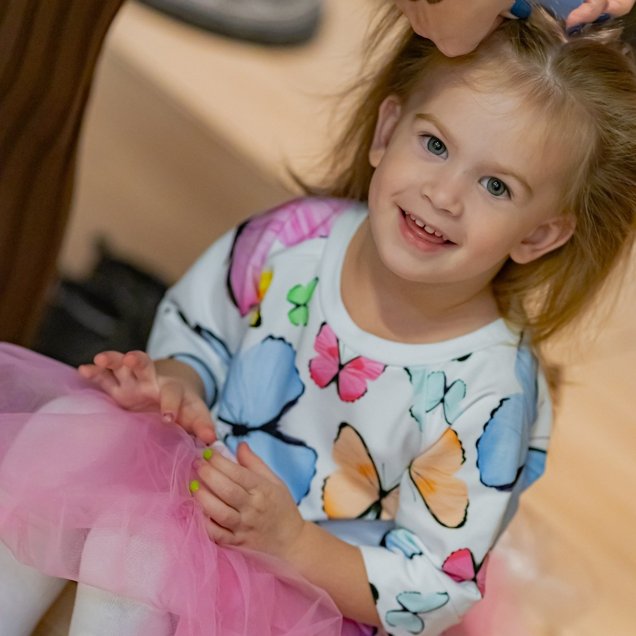 Отзывы о семейном и детском фотографе Вахнеевой Евгении. Детский и семейный фотограф Евгения Вахнеева Москва Зеленоград