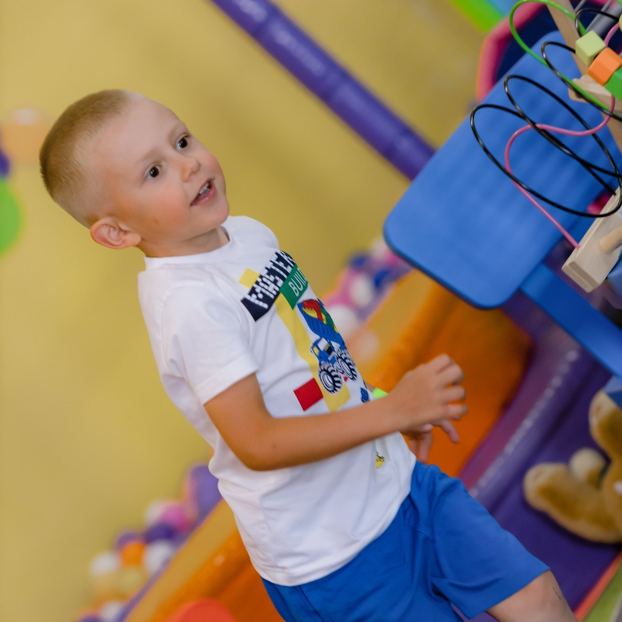 Отзывы о семейном и детском фотографе Вахнеевой Евгении. Детский и семейный фотограф Евгения Вахнеева Москва Зеленоград