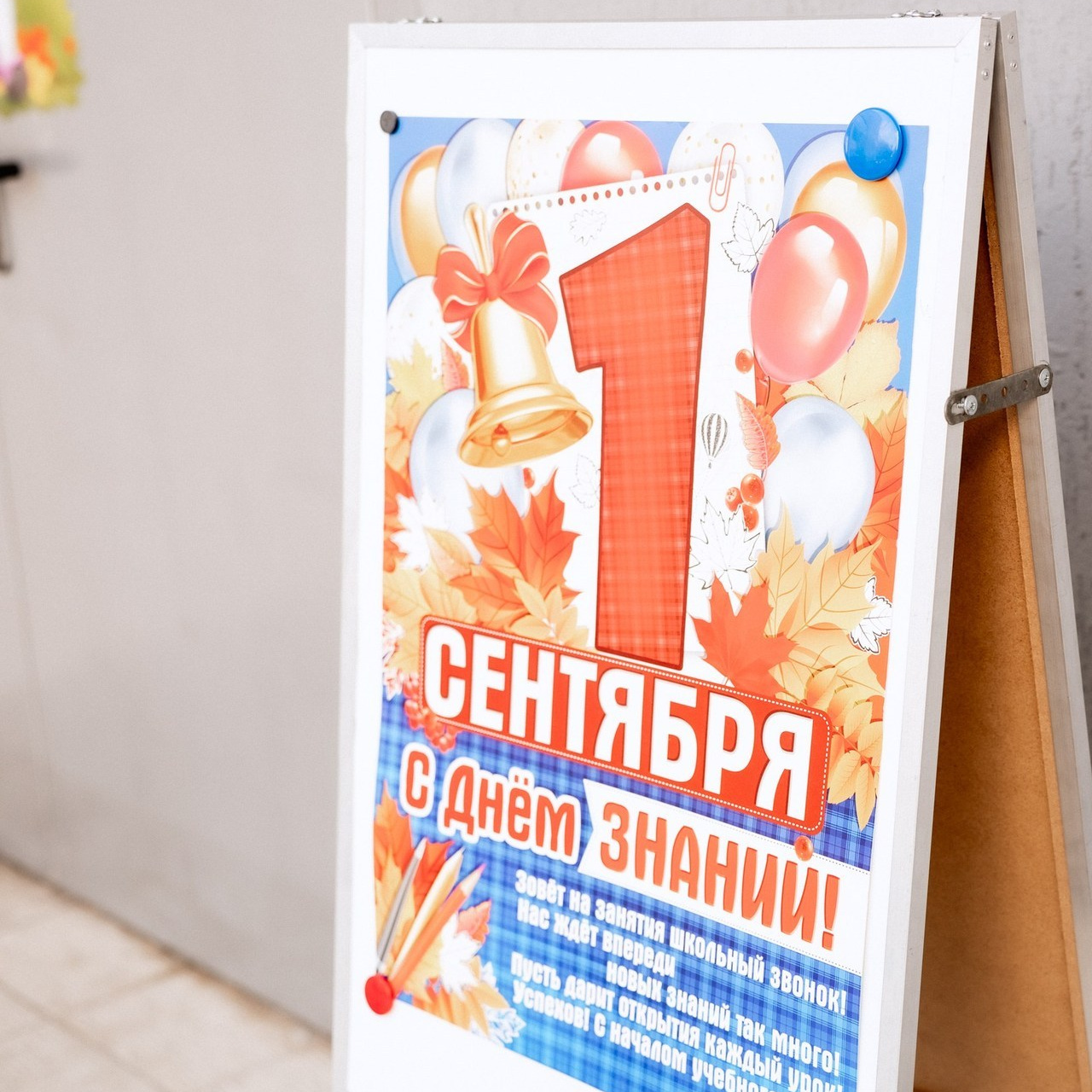 Отзывы. Женский портрет