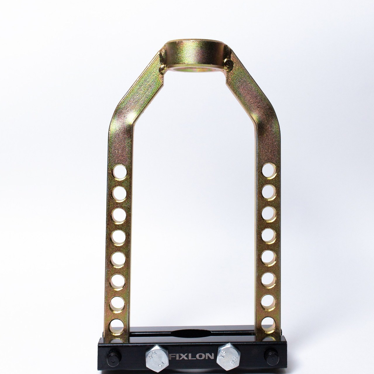 Отзывы. Фотограф в Уфе Кира Прозорова. Свадебные, портретные и семейные съемки