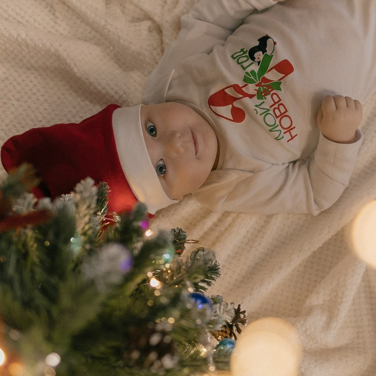 Отзывы. Фотограф в Уфе Кира Прозорова. Свадебные, портретные и семейные съемки