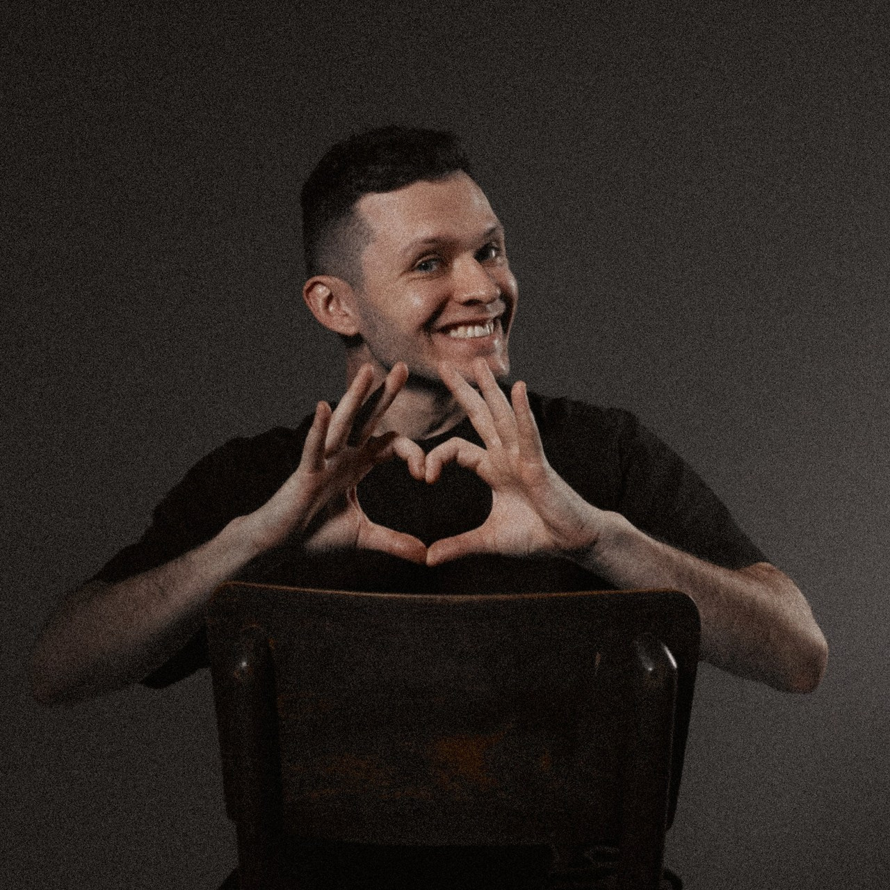 Отзывы. Фотограф в Уфе Кира Прозорова. Свадебные, портретные и семейные съемки