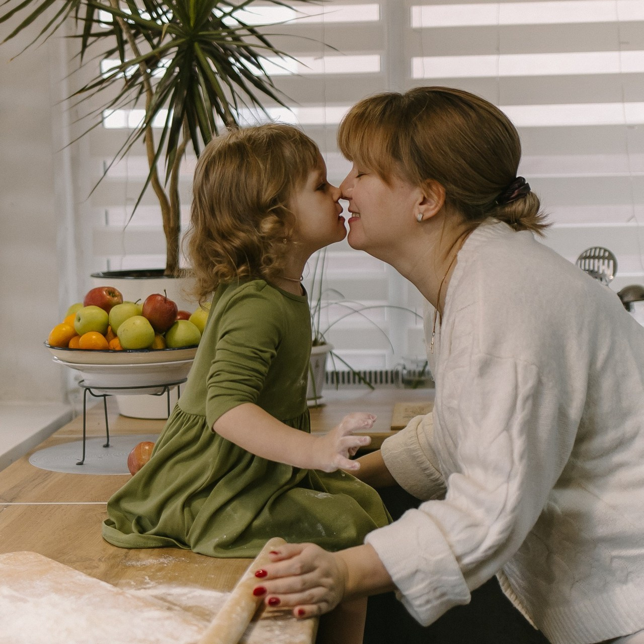 Отзывы. Свадебный фотограф в Уфе Кира Прозорова