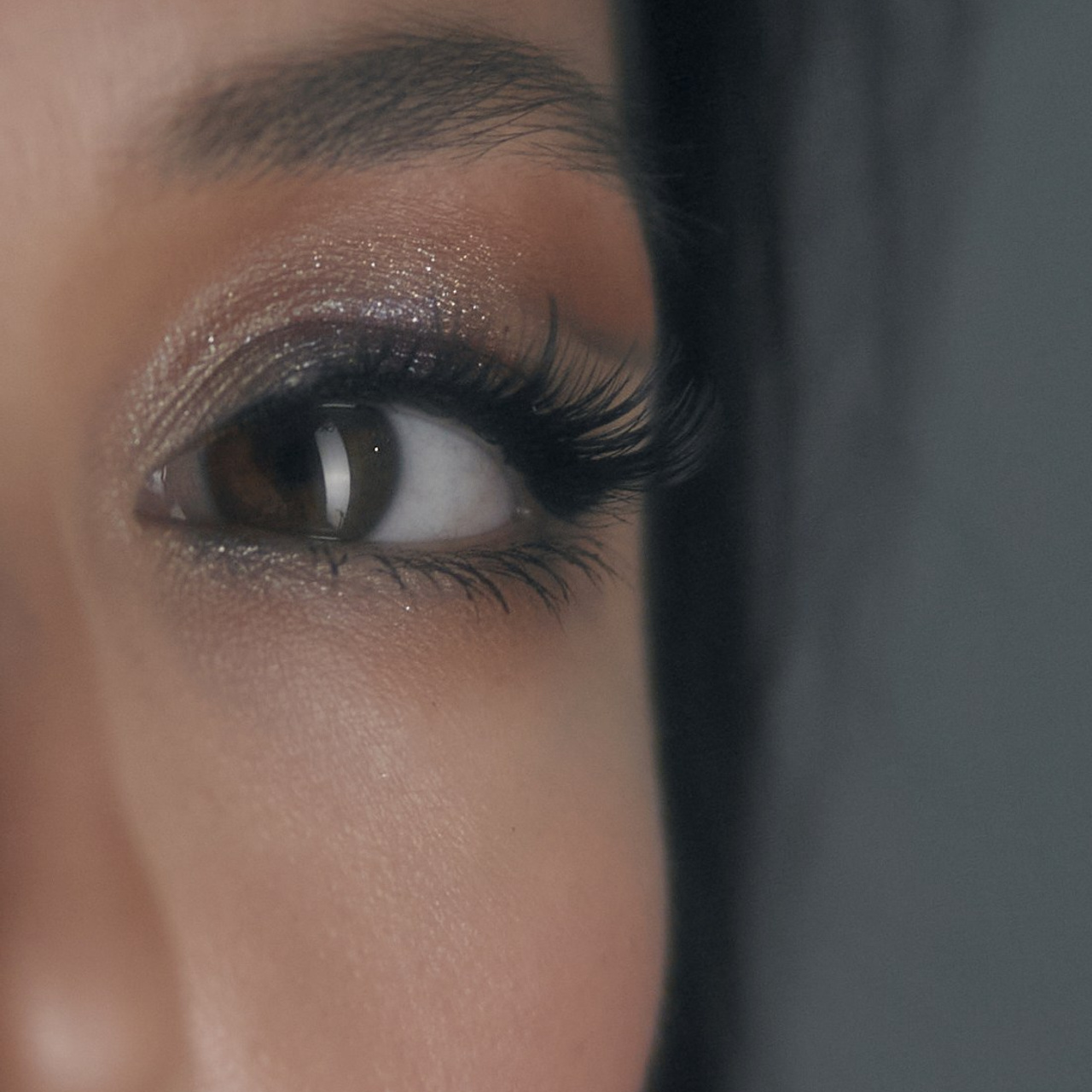 Отзывы. Фотограф в Уфе Кира Прозорова. Свадебные, портретные и семейные съемки