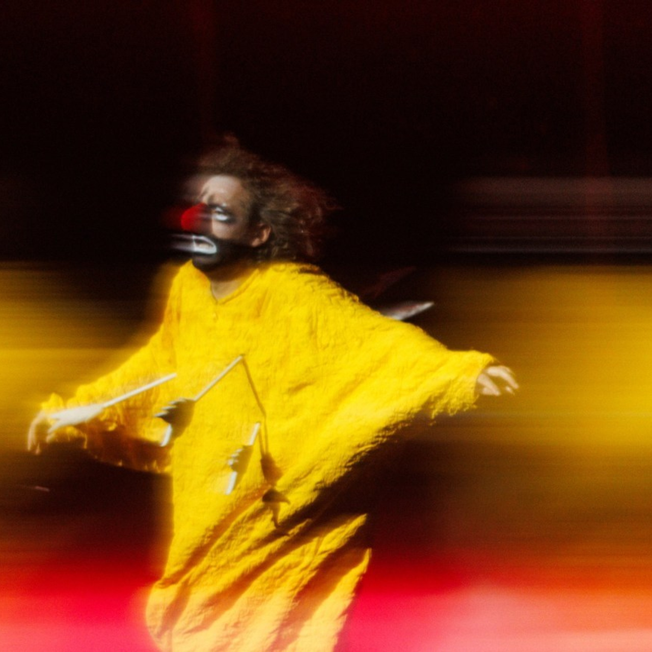 ОТЗЫВЫ. Портретный фотограф в Москве Слава Новиков