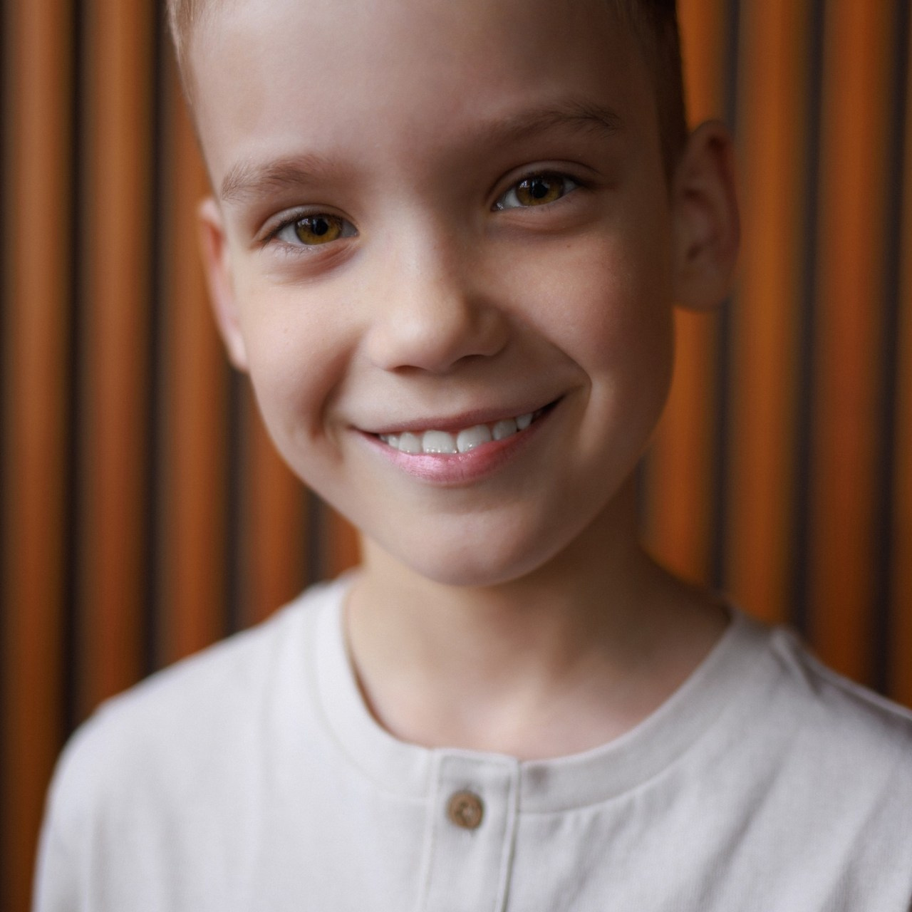 ОТЗЫВЫ. Портретный фотограф в Москве Слава Новиков