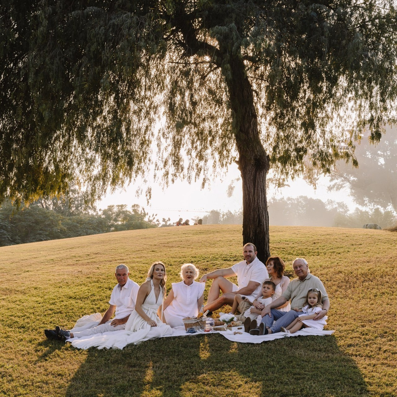 ОТЗЫВЫ. Портретный фотограф в Москве Слава Новиков