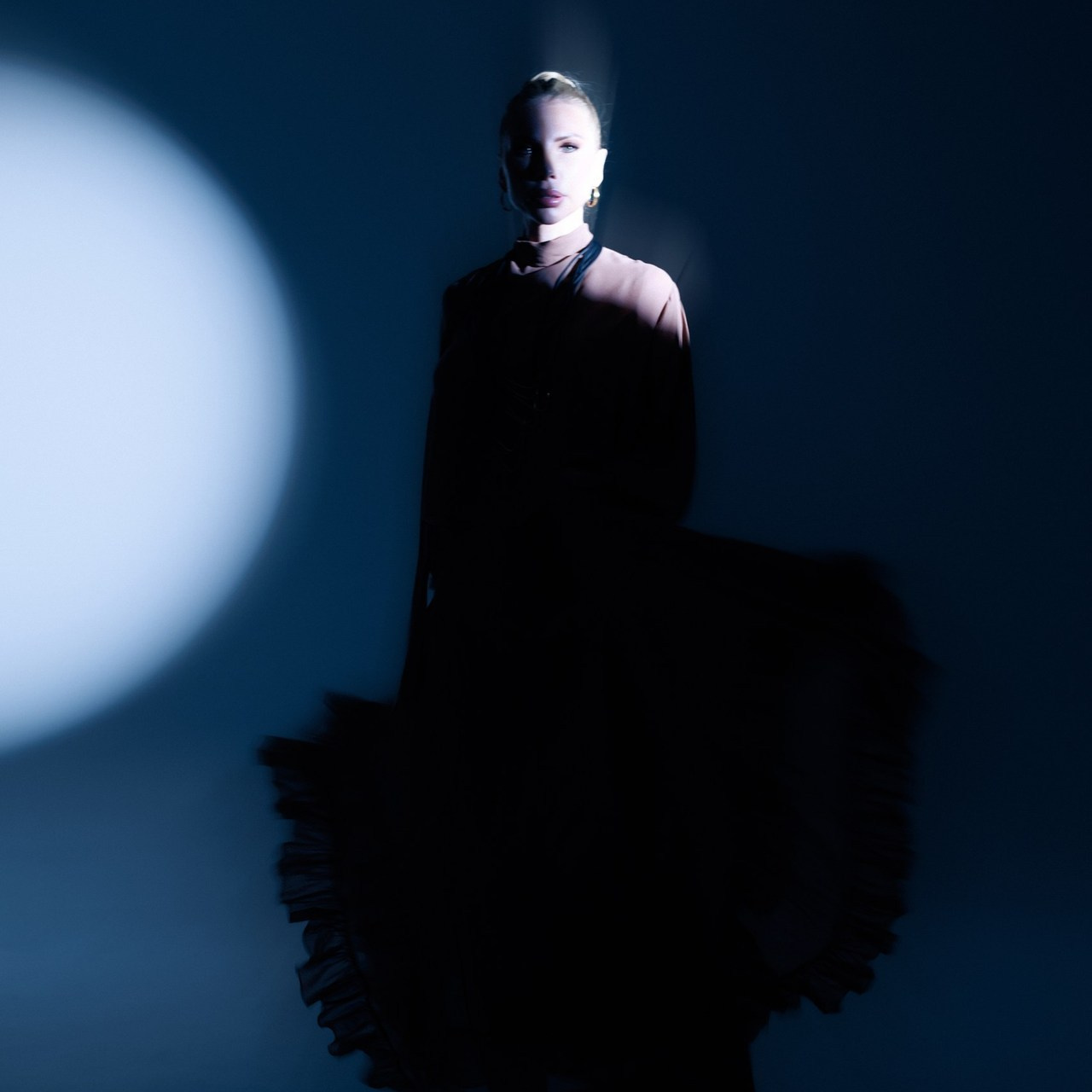 ОТЗЫВЫ. Портретный фотограф в Москве Слава Новиков