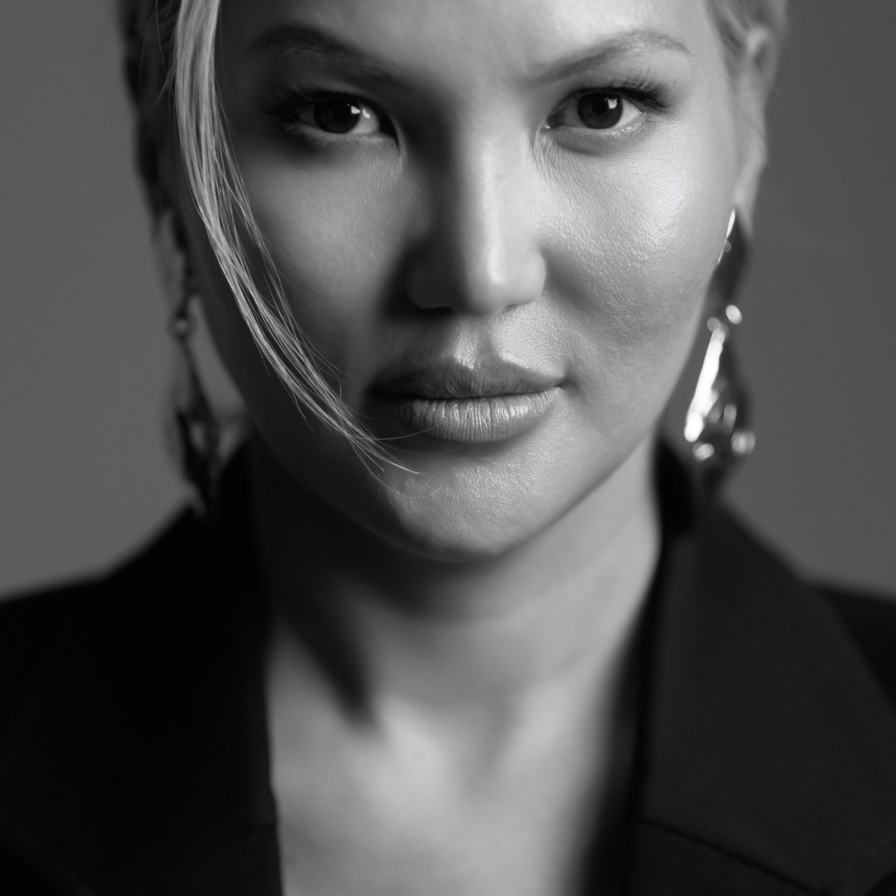 ОТЗЫВЫ. Портретный фотограф в Москве Слава Новиков