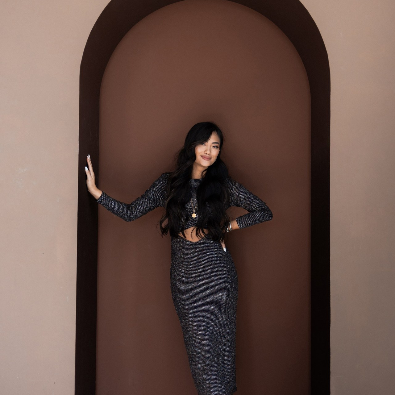 ОТЗЫВЫ. Портретный фотограф в Москве Слава Новиков