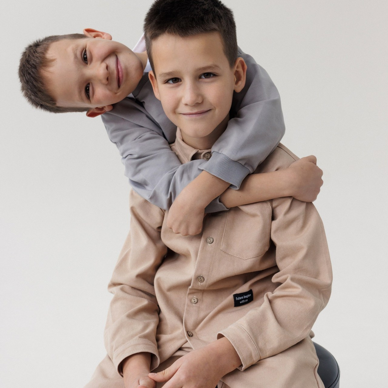 ОТЗЫВЫ. Портретный фотограф в Москве Слава Новиков