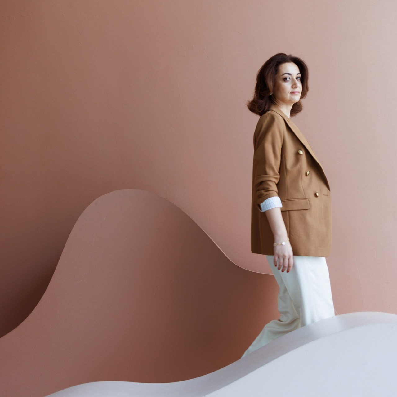 ОТЗЫВЫ. Портретный фотограф в Москве Слава Новиков