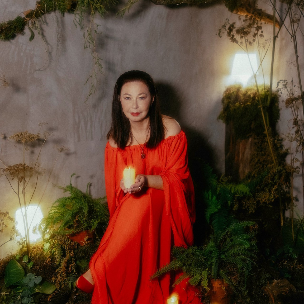 Отзывы. Портретный арт-фотограф в Екатеринбурге Алена Нестерова