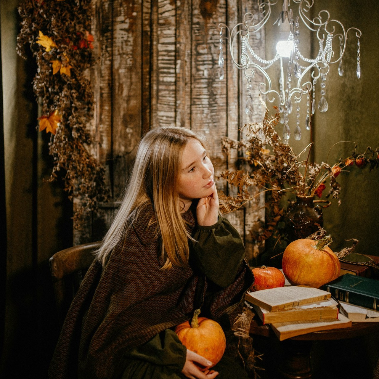 Отзывы. Портретный арт-фотограф в Екатеринбурге Алена Нестерова